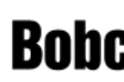 Bobcat E85 Mini Excavator Rental | The Duke Company