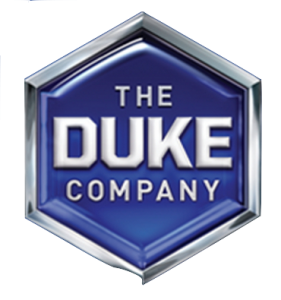 Duke Company Logo