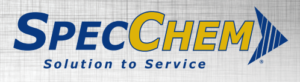 SpecChem logo