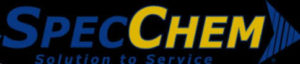 SpecChem Logo 2