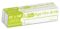 Nu-Age Films™