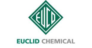 Grouts - Euclid Chemical