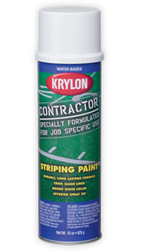 Marking Paints - Kryon