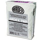 Ardex TWP - Tilt Wall Patch