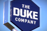 Duke Company Customer Appreciation Events