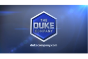 Duke Company Customer Appreciation Video