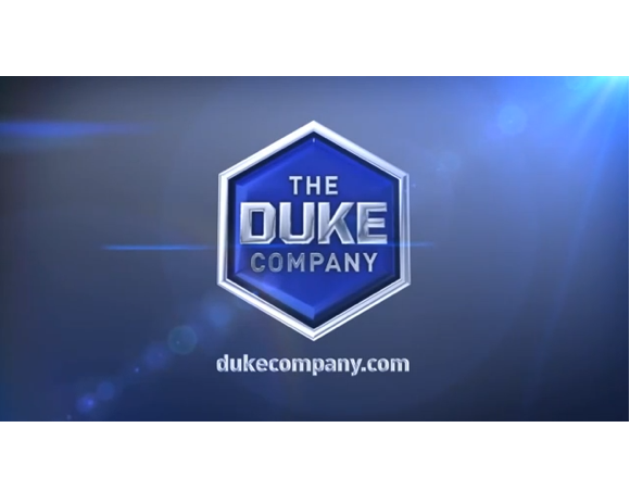 Duke Company Customer Appreciation Video