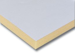 Dow THERMAX Metal Building Board Insulation