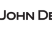 John Deere Rental Equipment