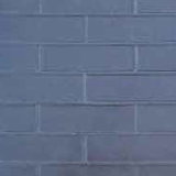 Concrete Stamping Tools - Crisp Edge Brick Pattern by Increte SCEB SOO1