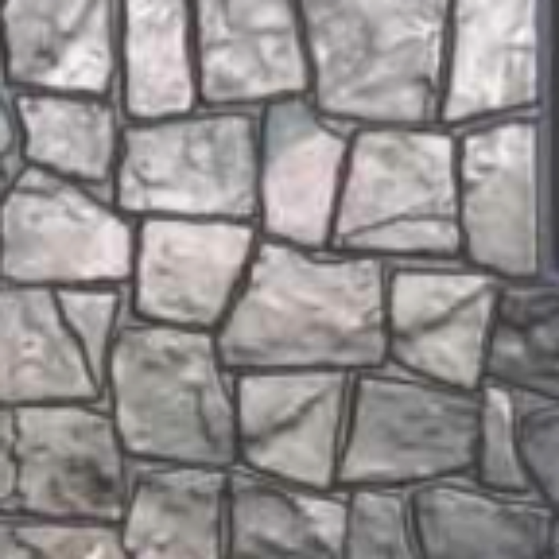 Concrete Stamping Tools - Granite - Libson Granite by Increte SLIG SOO1