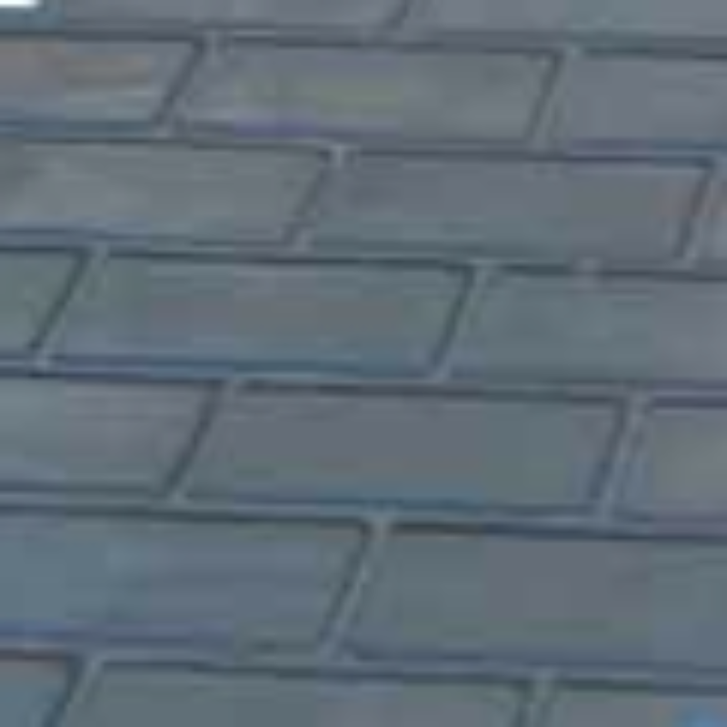 Concrete Stamping Tools - Round Edge Brick Pattern by Increte SREB SOO1