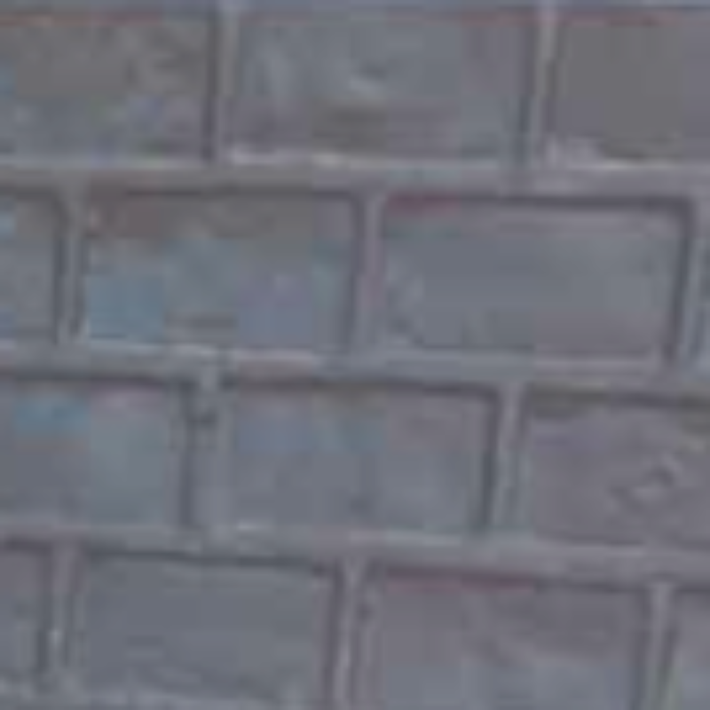 Concrete Stamping Tools - Running Bond Used Brick Pattern by Increte SRUB SOO1