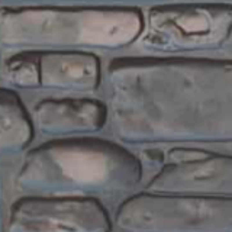 Increte Concrete Stamping Tools - Duro Fieldstone SEFS SOO1