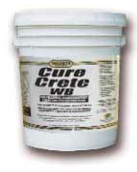 Cure Crete WB
