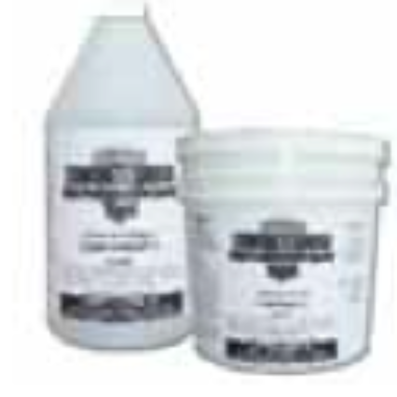 High Performance Epoxy Pigmented by Increte Systems