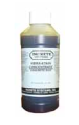 Vibra-Stain Concentrated Dye