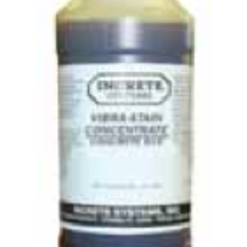 Vibra-Stain SB Concentrated Dye by Increte Systems