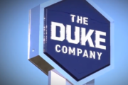Duke Company Opens Dansville NY Equipment Rental and Construction Materials Branch