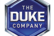 Duke Company Logo