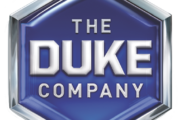 Duke Logo with No Backround
