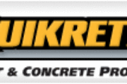 quikrete-cement and concrete resurfacing products