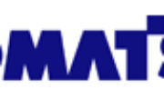 Komatsu Construction Equipment - Featured Manufacturer for the Duke Company in Rochester NY and Ithaca NY