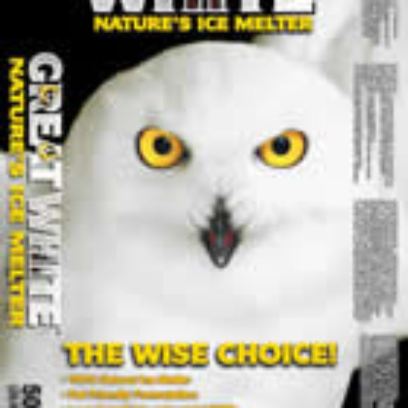 WSJ-The Safest Ice Melt Products for Your Pet in the Snow