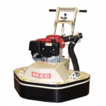 Picture of Four-Disc-Grinder-Rental-EDCO-4EC5-53600-283x300.png