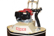 Picture of Renting Concrete Grinders for Floor Grinding and Surface Preparation in Rochester, Ithaca & Western New York?