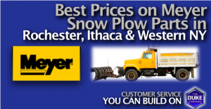Picture of Best Prices on Meyer Snow Plow Parts in NY