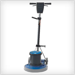 Picture of Commercial Floor Machine Rental - Single Speed by Windsor