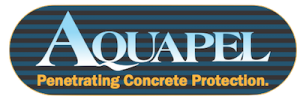 Picture of Concrete Sealer and Water Repellant - Aquapel
