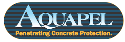Picture of Concrete Sealer and Water Repellant - Aquapel