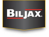 Picture of Logo for BilJax Scaffolding in Rochester NY and Ithaca NY