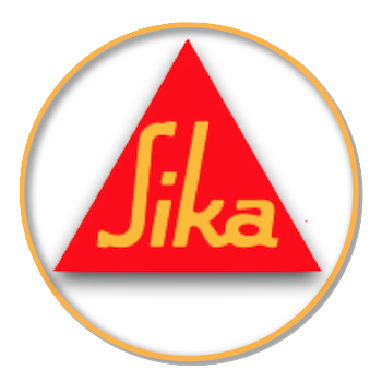 Sika and SikaFlex Logo