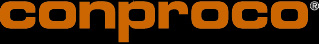 Conproco Logo