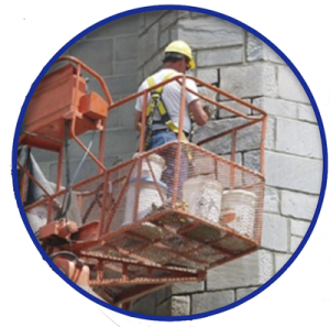 Conproco Stone Repair and Preservation Products