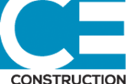 Construction Executive Magazine Logo