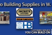 Pro Building Supplies in Rochester, Ithaca and Western NY
