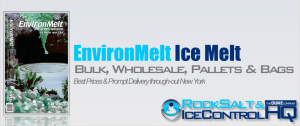 Picture-of-EnvironMelt-Ice-Melt
