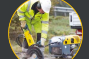 Atlas Copco Cut Off Saws What to Cut 2