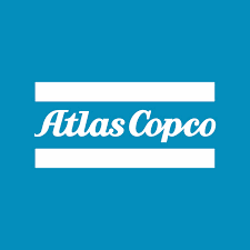 atlas copco logo sm