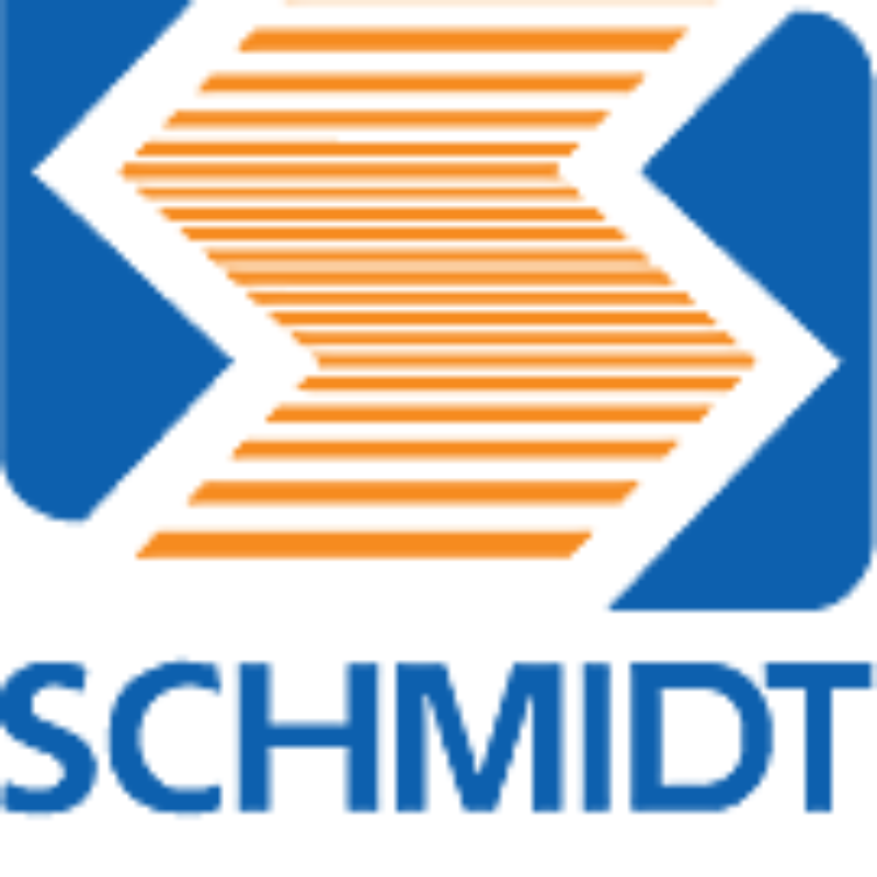 Sandblasters M Series Rental--Schmidt Axxiom Industries--Duke Equipment Rental