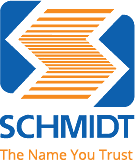 schmidt-axxiom-abrasive-blasting-products-logo