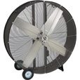 Strongway Open Motor Direct-Drive Drum Fan 48in small
