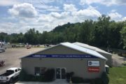 Best Tool Rental Store in Dansville NY and Upstate NY