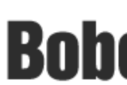 bobcat-logo-dark