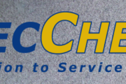 SpecChem logo