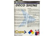 Deco Shine - SpecChem